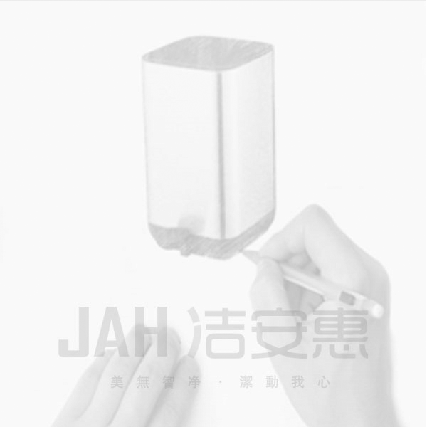 網(wǎng)帶輸送機(jī)的不銹鋼網(wǎng)帶在高溫下的注意事項(xiàng)