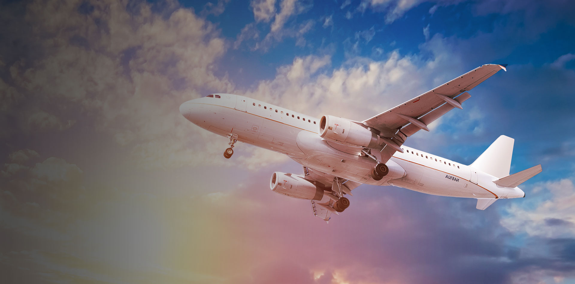 航空插頭，防水航空插頭，重載連接器，圓形連接器
